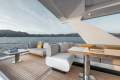 Azimut 60 Flybridge