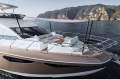 Azimut 60 Flybridge