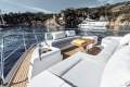 Azimut 60 Flybridge