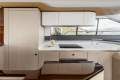 Azimut 60 Flybridge