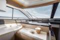 Azimut 60 Flybridge
