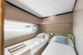 Azimut 60 Flybridge
