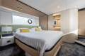 Azimut 60 Flybridge