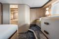 Azimut 60 Flybridge