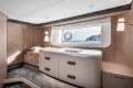 Azimut 60 Flybridge