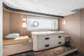 Azimut 60 Flybridge