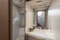 Azimut 60 Flybridge