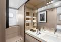 Azimut 60 Flybridge