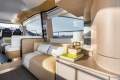 Azimut 60 Flybridge