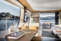 Azimut 60 Flybridge
