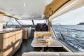 Azimut 60 Flybridge