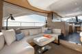 Azimut 60 Flybridge