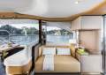 Azimut 60 Flybridge