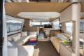 Azimut 60 Flybridge
