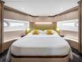 Azimut 60 Flybridge