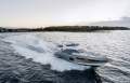 Azimut 60 Flybridge