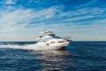 Azimut 60 Flybridge