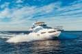 Azimut 60 Flybridge