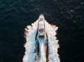 Azimut 60 Flybridge