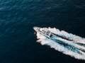 Azimut 60 Flybridge