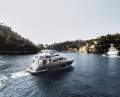 Azimut 60 Flybridge