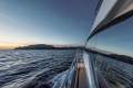 Azimut 60 Flybridge