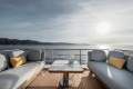Azimut 60 Flybridge