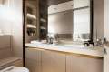 Azimut 60 Flybridge