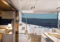 Azimut 60 Flybridge
