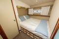 Bertram 42 Flybridge Sports Fisherman