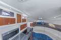 Mustang 32 'Saltire' & Berth 42