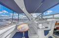 Mustang 32 'Saltire' & Berth 42