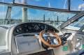 Mustang 32 'Saltire' & Berth 42