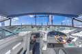 Mustang 32 'Saltire' & Berth 42