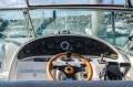Mustang 32 'Saltire' & Berth 42