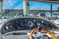 Mustang 32 'Saltire' & Berth 42