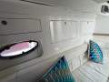 Mustang 3800 LE Sportscruiser