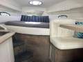 Mustang 3800 LE Sportscruiser