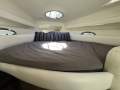 Mustang 3800 LE Sportscruiser
