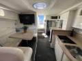Mustang 3800 LE Sportscruiser