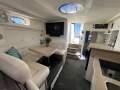 Mustang 3800 LE Sportscruiser