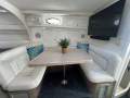 Mustang 3800 LE Sportscruiser