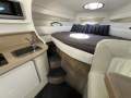 Mustang 3800 LE Sportscruiser