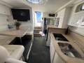 Mustang 3800 LE Sportscruiser