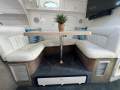 Mustang 3800 LE Sportscruiser