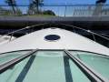 Mustang 3800 LE Sportscruiser
