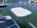 Mustang 3800 LE Sportscruiser