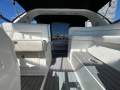Mustang 3800 LE Sportscruiser