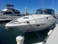 Mustang 3800 LE Sportscruiser