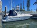 Mustang 3800 LE Sportscruiser